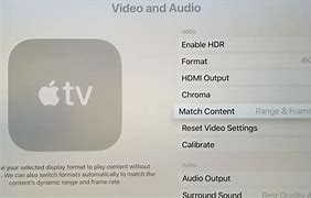 Image result for Apple TV Settings Icon