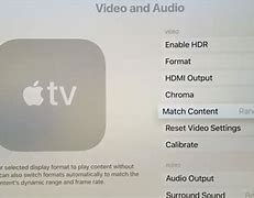Image result for Pink Apple TV