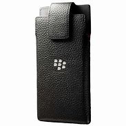 Image result for BlackBerry Cell Phone Accessories