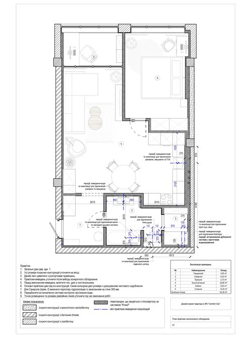 Image result for Spatial Perspective Example