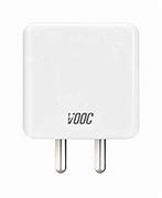 Image result for Oppo F7 Charger