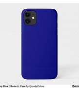 Image result for iPhone 11 Flashlight Case