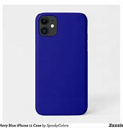 Image result for iPhone 11 64GB Cases