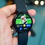Image result for Galaxy Watch 6 Watch Faces Astronomy