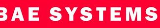 Image result for BAE Systems Jobs