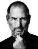 Image result for Steve Jobs Alive