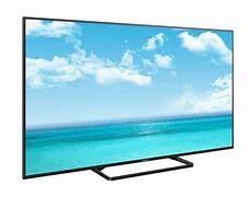 Image result for Panasonic FHD 50 Inch TV