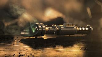 Image result for Star Wars Old Republic Lightsabers