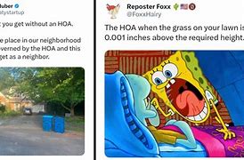Image result for Know Your Meme Hoa