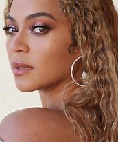 Image result for Beyonce Skin Care Routine
