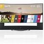 Image result for Largest Picture Tube TV