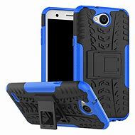 Image result for LG X Charge Blue Case