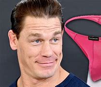 Image result for John Cena Pants