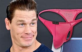 Image result for John Cena Pants