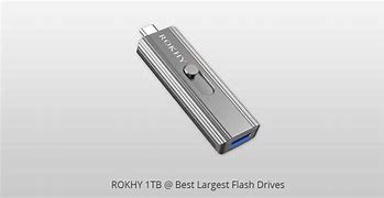Image result for Biggest USB Drive