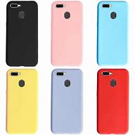 Image result for Oppo a5s Phone Case