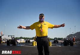 Image result for NHRA Drag Races Indianapolis