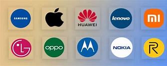 Image result for Apple Phones Brand Photo