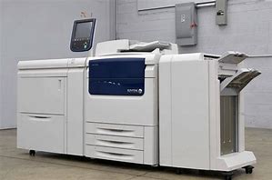 Image result for Xerox C75