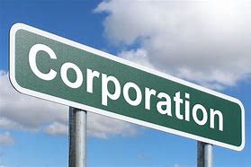 Image result for Corporation in a Pic