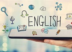 Image result for English Course