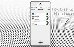 Image result for MCH iPhone 6 Plus