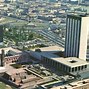 Image result for Mexico 1960s