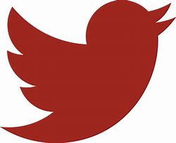 Image result for Twitter Red