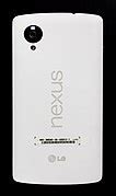 Image result for Nexus 5 Kit