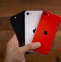 Image result for What Is iPhone SE Plus