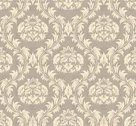 Image result for Victorian Wallpaper Patterns