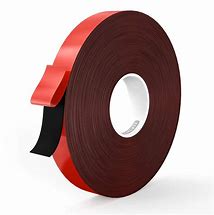 Image result for Heavy Duty Exterior Double Sided Tape