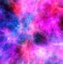 Image result for Pink Galaxy Stars