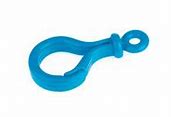 Image result for Quiet Carabiner Plastic