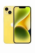 Image result for iPhone 15 Plus Colours