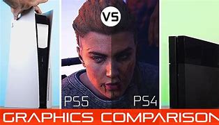 Image result for PS4 Pro Wire Mesh