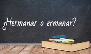 Image result for ahermanar