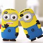 Image result for Animal Minion
