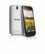 Image result for HTC Mobilni Telefoni