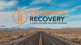 Image result for Celebrate Recovery Logo Images