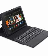Image result for Kindle Fire HD 7 2nd Gen