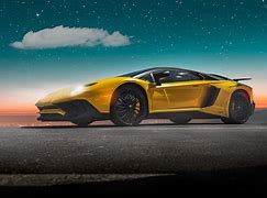 Image result for Lamborghini Speedster