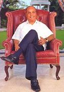 Image result for Dhirubhai Ambani Is Born