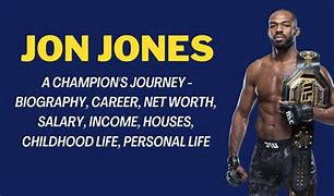 Image result for Jon Jones UFC