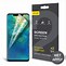Image result for Huawei Mate 11 Pro Screen Protector
