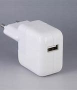 Image result for iPad 1 Charger