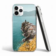 Image result for Cool Custom iPhone Cases for iPhone 15