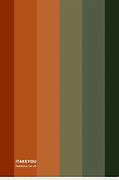 Image result for Wi-Fi Green Color