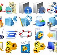 Image result for Beautiful Desktop Icons