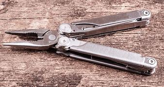 Image result for Best Leatherman Multi Tool